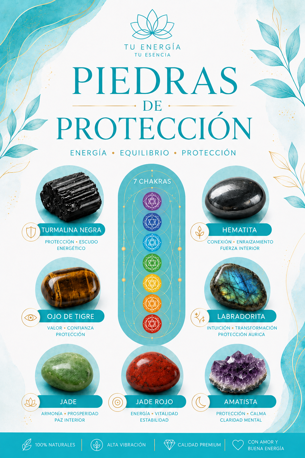 PROTECCIÓN