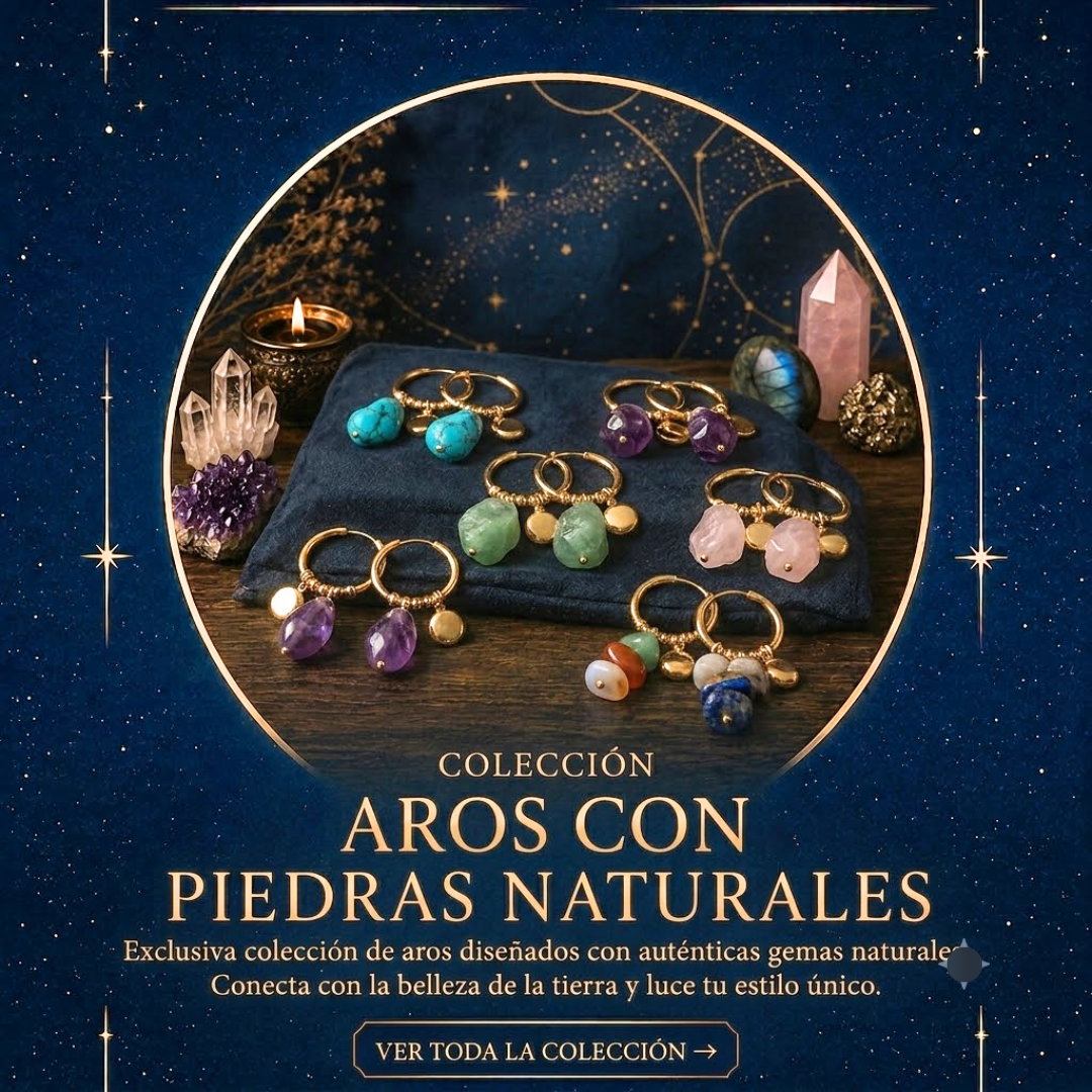 Aros