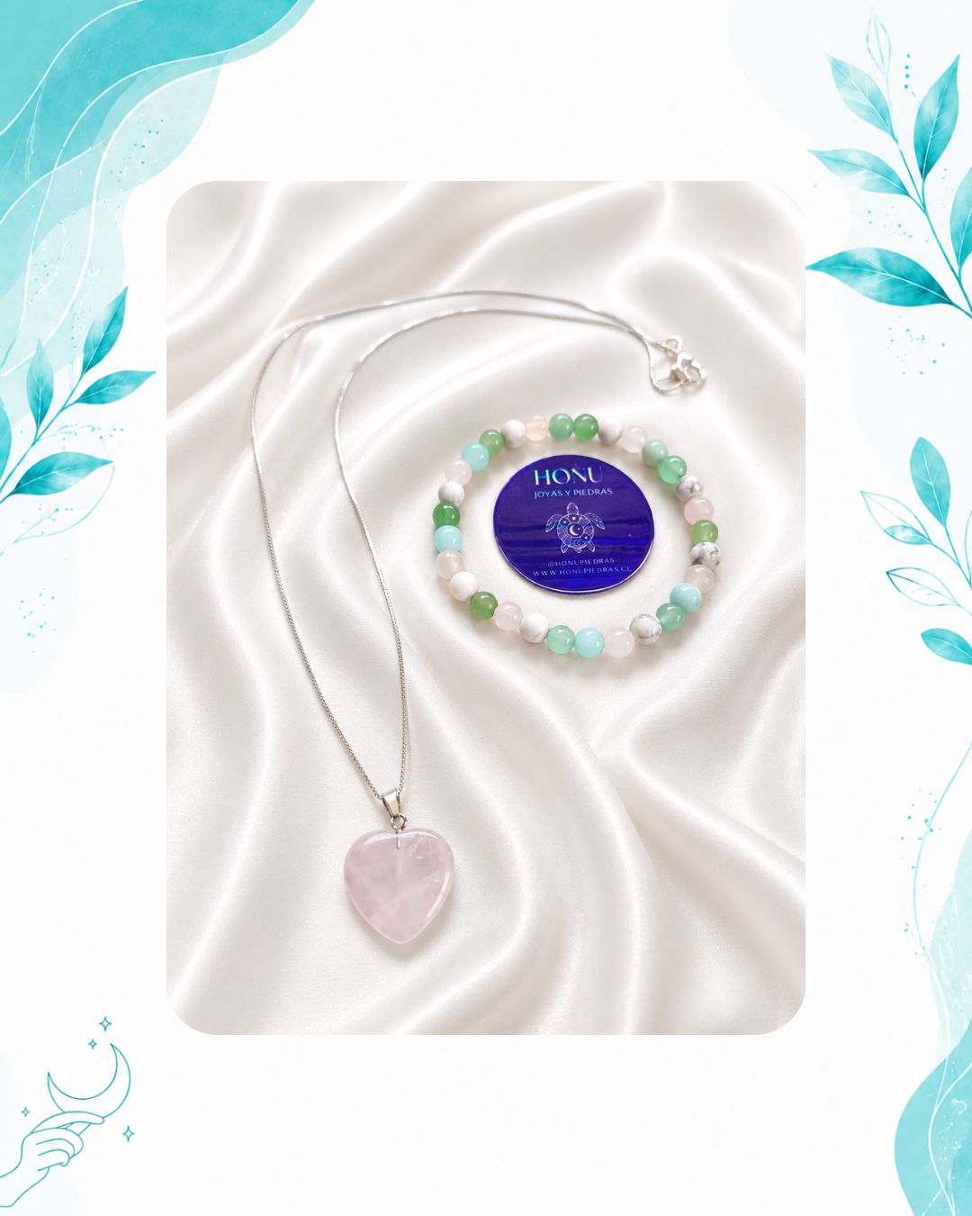 Collares