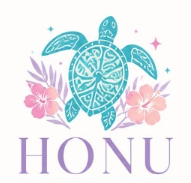 Honu Piedras