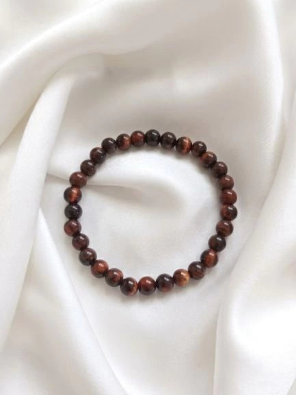 Pulsera Ojo de Buey