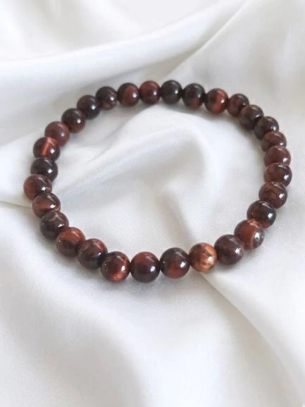 Pulsera Ojo de Buey