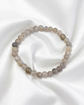 Pulsera Labradorita