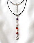 Collar Signo Aries