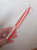 Vela roja