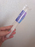 Vela de sal
