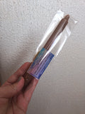 Vela palo santo